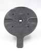 Pre-Owned - Beseler Negative Carrier #8050