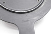 Pre-Owned - Beseler Negative Carrier #8113