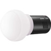 Godox Collapsible Diffusion Dome AK-R22