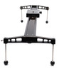 Pre-Owned - Glide Gear DEV 235 23.5 Inch Video Camera DSLR Track Slider
