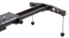 Pre-Owned - Glide Gear DEV 235 23.5 Inch Video Camera DSLR Track Slider
