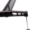 Pre-Owned - Glide Gear DEV 235 23.5 Inch Video Camera DSLR Track Slider
