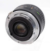 Pre-Owned - JCPenney Multi-coated Optics 28mm f/2.8 for Olympus film cameras