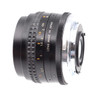 Pre-Owned - JCPenney Multi-coated Optics 28mm f/2.8 for Olympus film cameras