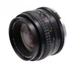 Pre-Owned - JCPenney Multi-coated Optics 28mm f/2.8 for Olympus film cameras