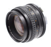 Pre-Owned - JCPenney Multi-coated Optics 28mm f/2.8 for Olympus film cameras