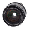 Pre-Owned - JCPenney Multi-coated Optics 28mm f/2.8 for Olympus film cameras