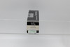 Radiac FCB 120V/600W
