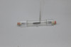 Radiac FCB 120V/600W