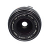 Pre-Owned - Olympus 28Mm F2.8 Zuiko manual focus