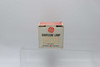 ENH 250W/120V Projection Bulb