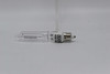 Iwasaki EYE 120v 250w Projection Bulb