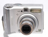 Pre-Owned - Canon Powershot A520 (silver)