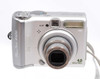 Pre-Owned - Canon Powershot A520 (silver)