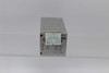 GE DZE/FDS 24V/150W Projection Bulb