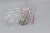 GE DZE/FDS 24V/150W Projection Bulb