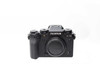 Pre-Owned - Fujifilm X-T5 Mirrorless Digital Camera (Body Only,Black