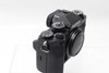 Pre-Owned - Fujifilm X-T5 Mirrorless Digital Camera (Body Only,Black