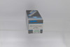 Apollo FAD 120V/650W Projection Bulb