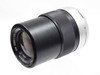Pre-Owned UV Topcor Tokyo Kogaku 135mm F/4.0