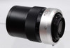 Pre-Owned UV Topcor Tokyo Kogaku 135mm F/4.0