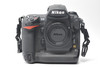 Pre-Owned - Nikon D3 DSLR Camera Body 12MP