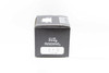 Radiac EFN 12V/75W Projection Bulb