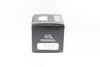 Radiac ESJ 82V/85W