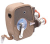 Pre-Owned - Keystone K 26 8mm Movie Camera