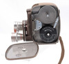 Pre-Owned - Keystone K 26 8mm Movie Camera