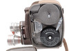 Pre-Owned - Keystone K 26 8mm Movie Camera