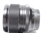 Pre-Owned - Fujifilm XF 56mm f/1.2 R Lens