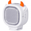 Godox - LT1 Creative Pixel LED Light