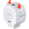Godox - LT1 Creative Pixel LED Light