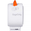 Godox - LT1 Creative Pixel LED Light