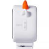 Godox - LT1 Creative Pixel LED Light