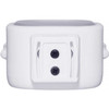 Godox - LT1 Creative Pixel LED Light