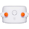 Godox - LT1 Creative Pixel LED Light