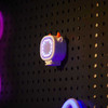 Godox - LT1 Creative Pixel LED Light