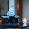 Godox - LT1 Creative Pixel LED Light