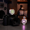 Godox - LT1 Creative Pixel LED Light