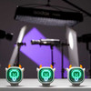 Godox - LT1 Creative Pixel LED Light
