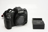 Pre-Owned - Canon EOS 5D Mark II Body SLR Digital Camera  CS