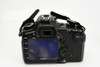 Pre-Owned - Canon EOS 5D Mark II Body SLR Digital Camera CS