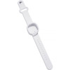 Godox - Watch Band for LT1