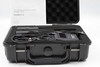 Pre-Owned - Saramonic UWMIC9S KIT2 2-Person Camera-Mount Wireless Omni Lavalier Microphone System (514 to 596 MHz)