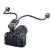 Godox - MA2 Flexible Macro Twin Light