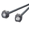 Godox - MA2 Flexible Macro Twin Light