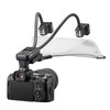 Godox - MA2 Flexible Macro Twin Light