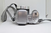 Pre-Owned - Kodak Easyshare Z740